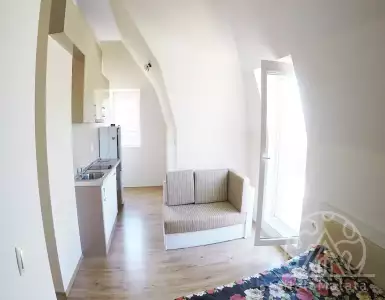 Buy in Bulgaria for 26600€
