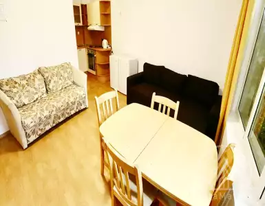 Buy in Bulgaria for 35600€