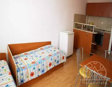 Buy in Bulgaria for 28900€