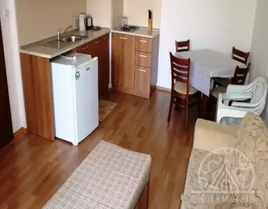 Buy in Bulgaria for 29000€