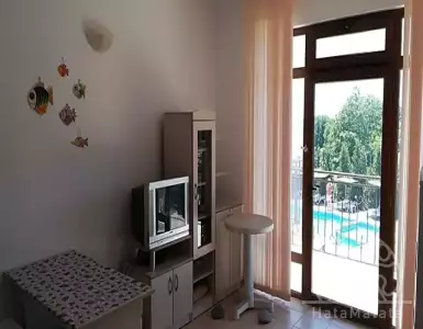 Buy in Bulgaria for 33500€