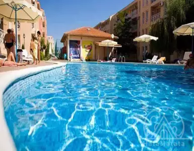 Buy in Bulgaria for 9000€