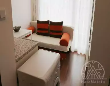 Buy in Bulgaria for 8900€
