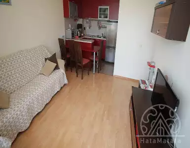 Buy in Bulgaria for 27700€