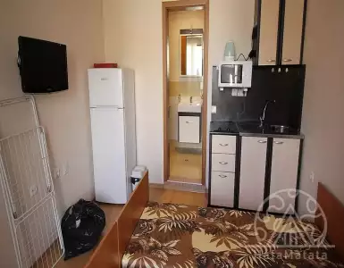 Buy in Bulgaria for 19000€