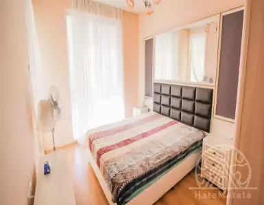 Buy in Bulgaria for 38888€