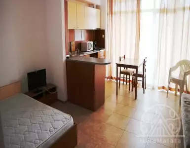 Buy in Bulgaria for 20000€