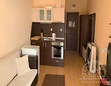Buy in Bulgaria for 20000€