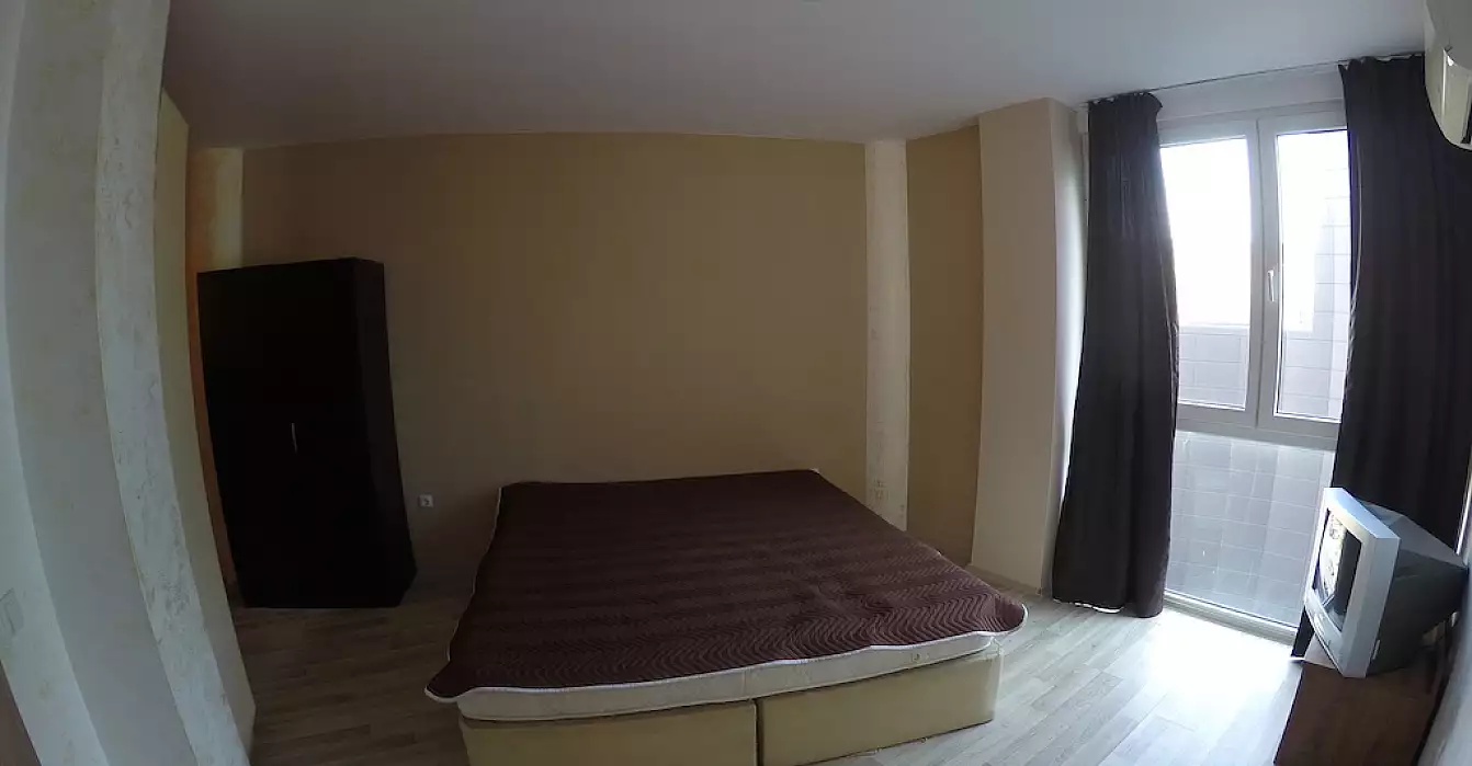 Flat 36m² in Bulgaria, Sunny Beach. Priced at 19500€ rent photo-1