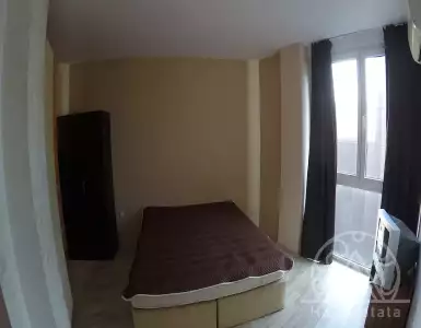 Buy in Bulgaria for 19500€