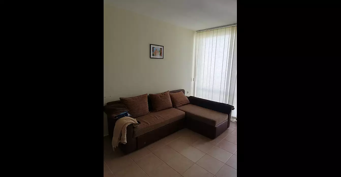 Flat 66m² in Bulgaria, Sunny Beach. Priced at 26700€ rent photo-1