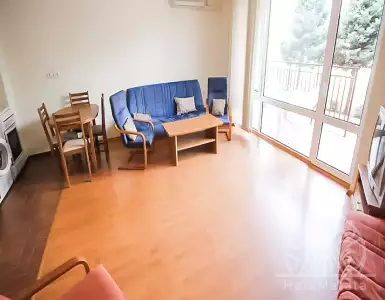 Buy in Bulgaria for 33500€