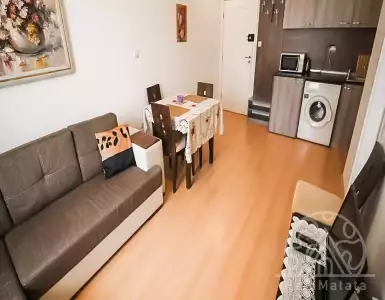 Buy in Bulgaria for 16900€