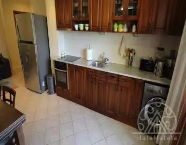 Купить flat в Bulgaria 225000€