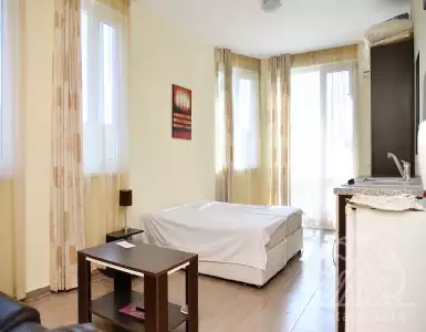 Buy in Bulgaria for 15500€