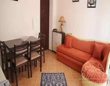 Buy in Bulgaria for 23500€