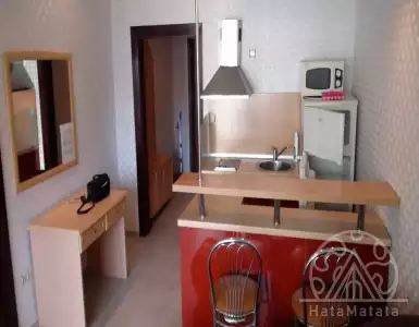 Buy in Bulgaria for 39995€