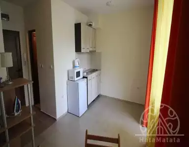 Купить квартиру в Болгарии 12000€
