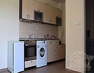 Buy in Bulgaria for 29000€