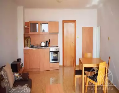 Buy in Bulgaria for 62850€