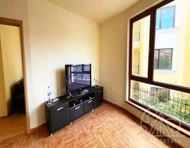 Купить квартиру в Болгарии 88900€