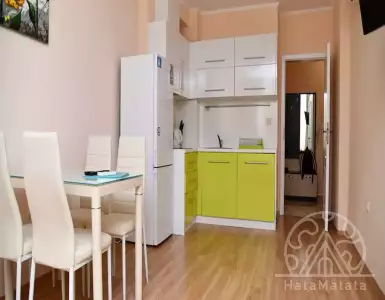 Buy in Bulgaria for 51000€