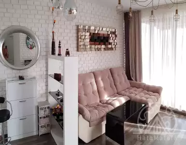 Buy in Bulgaria for 93000€