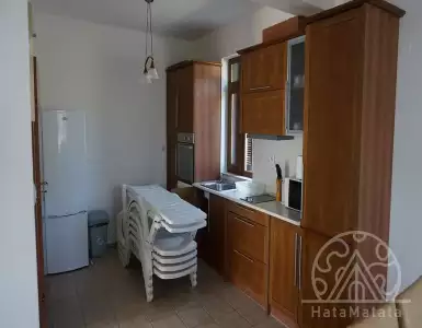 Buy in Bulgaria for 65000€