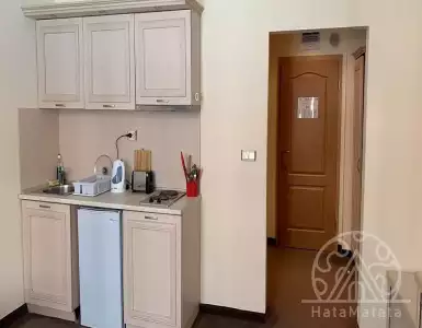 Buy in Bulgaria for 26300€