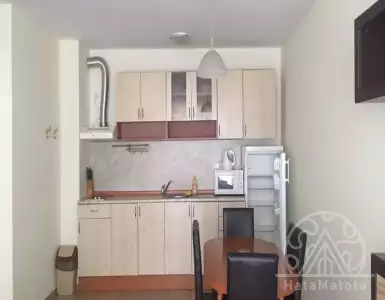 Buy in Bulgaria for 41200€