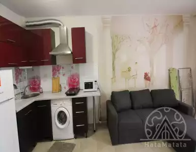 Buy in Bulgaria for 24000€