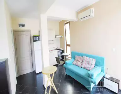 Buy in Bulgaria for 22500€