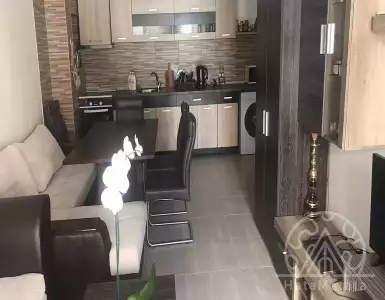 Buy in Bulgaria for 35500€