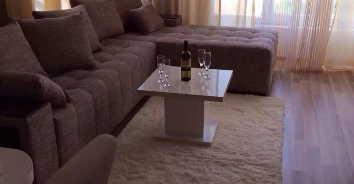 Flat 66m² in Bulgaria, Sunny Beach. Priced at 44500€ rent photo-1