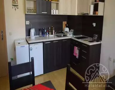 Buy in Bulgaria for 36300€