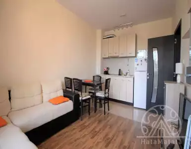 Buy in Bulgaria for 33300€