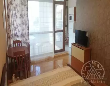 Buy in Bulgaria for 20250€