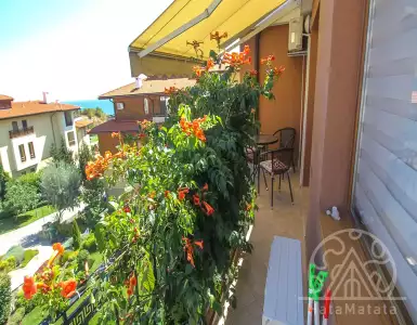 Buy in Bulgaria for 38900€