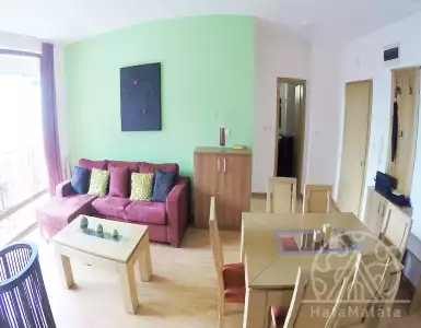 Buy in Bulgaria for 84500€