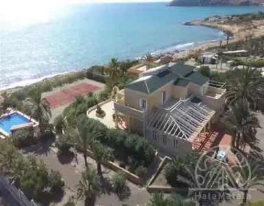 Купить дом в Испании 1500000€