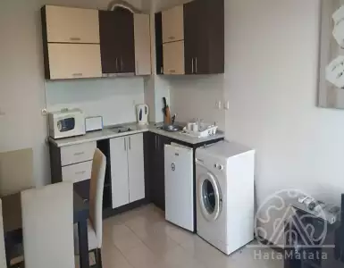 Buy in Bulgaria for 37995€