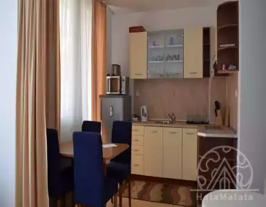 Купить квартиру в Болгарии 23900€