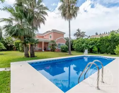 Купить house в Spain 1550000€