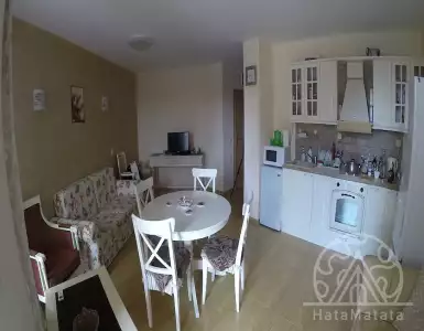 Buy in Bulgaria for 62200€