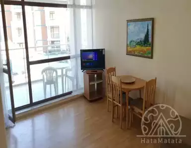 Buy in Bulgaria for 30500€