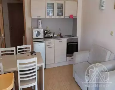 Buy in Bulgaria for 34700€