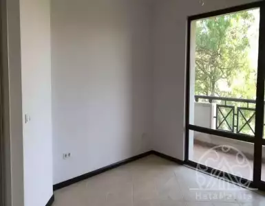Buy in Bulgaria for 42990€
