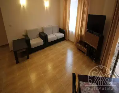 Купить квартиру в Болгарии 52800€