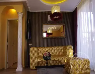 Buy in Bulgaria for 143000€