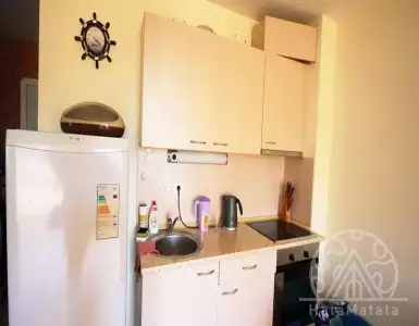 Buy in Bulgaria for 55500€
